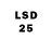 Amphetamine 98% Davron Abdukodirov