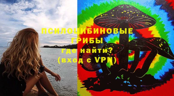 MDMA Premium VHQ Вяземский