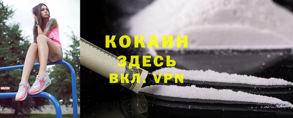 стафф Медвежьегорск