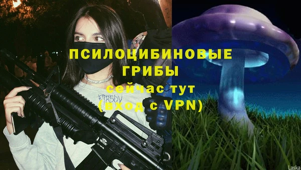 jwh Мегион