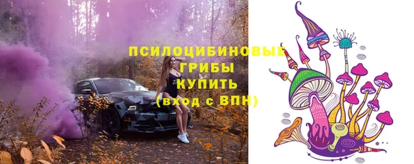 jwh Мегион